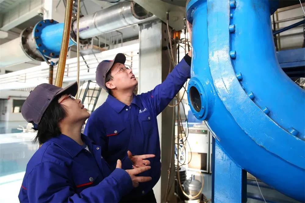 yp街机·电子游戏(中国)官方网站