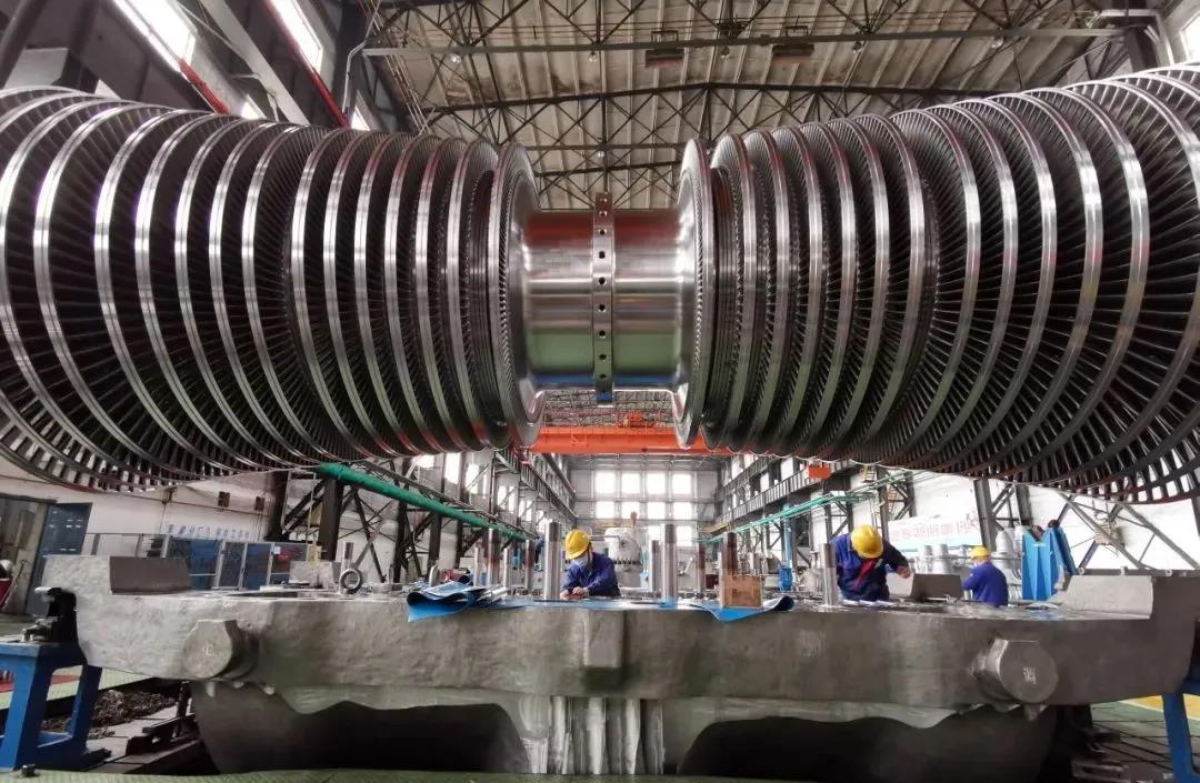 yp街机·电子游戏(中国)官方网站