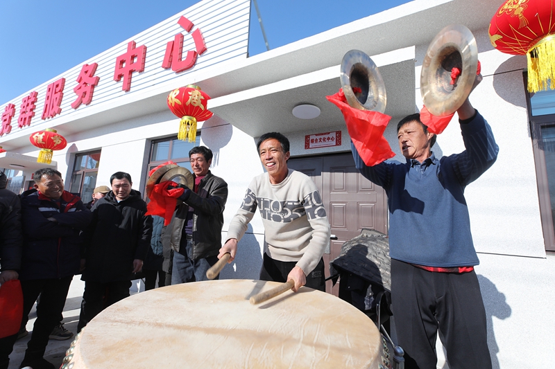 yp街机·电子游戏(中国)官方网站