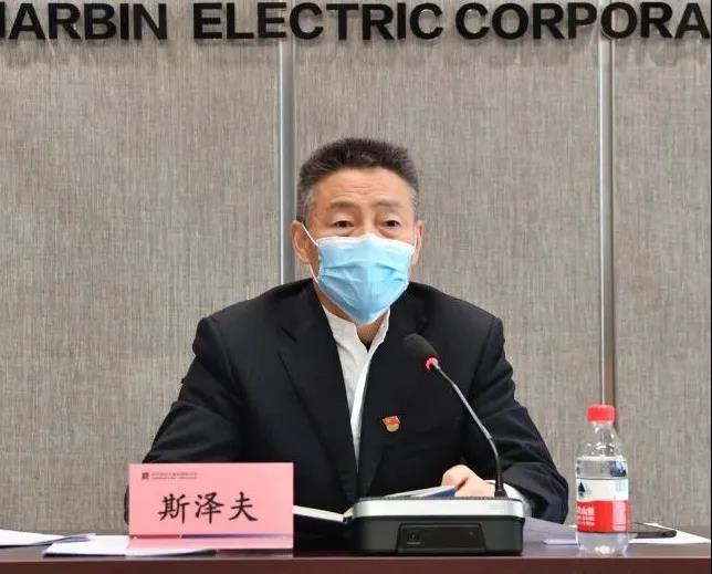 yp街机·电子游戏(中国)官方网站