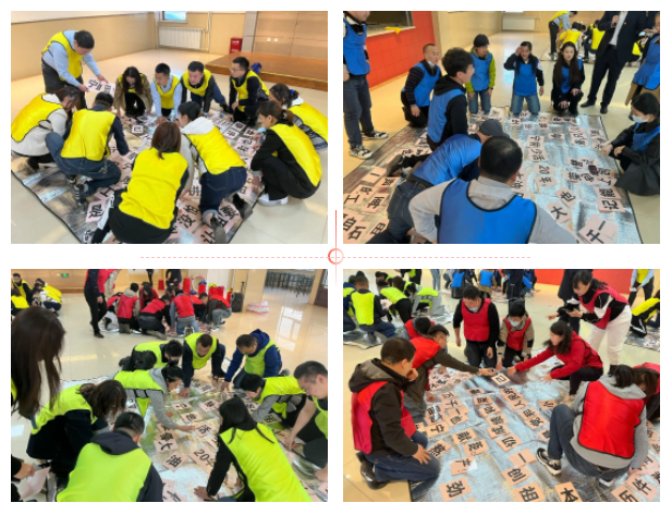 yp街机·电子游戏(中国)官方网站