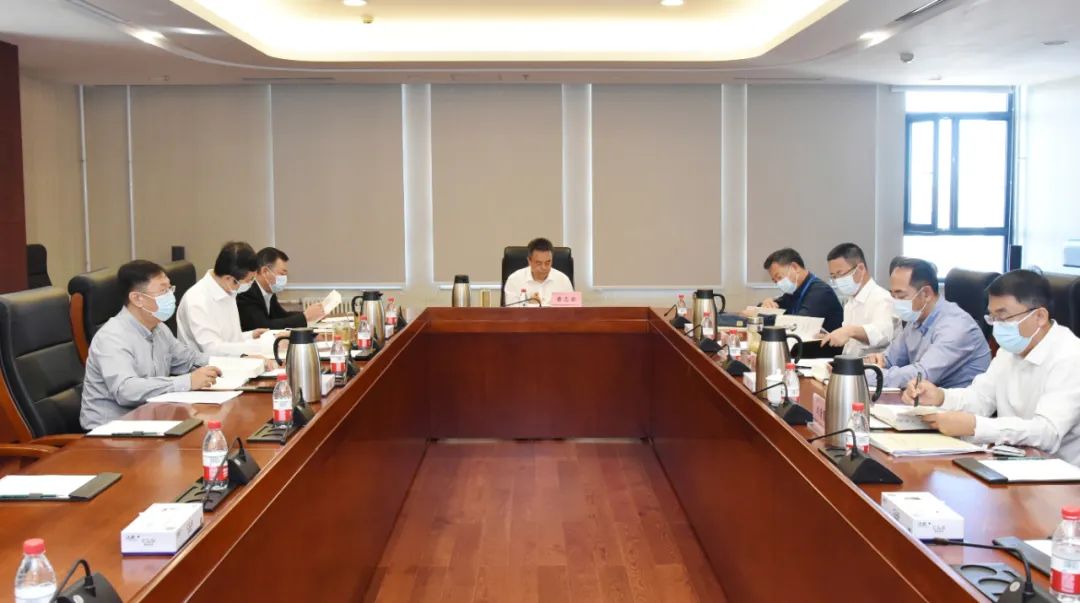 yp街机·电子游戏(中国)官方网站