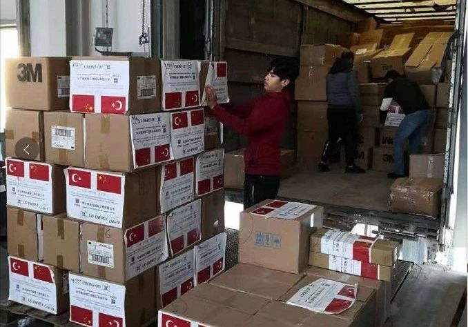 yp街机·电子游戏(中国)官方网站