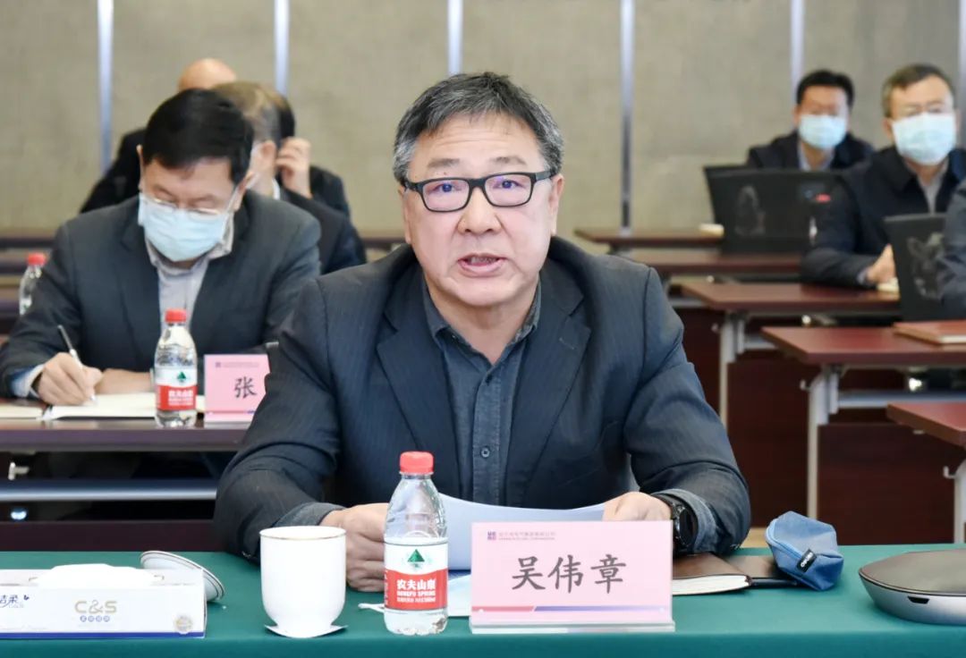 yp街机·电子游戏(中国)官方网站