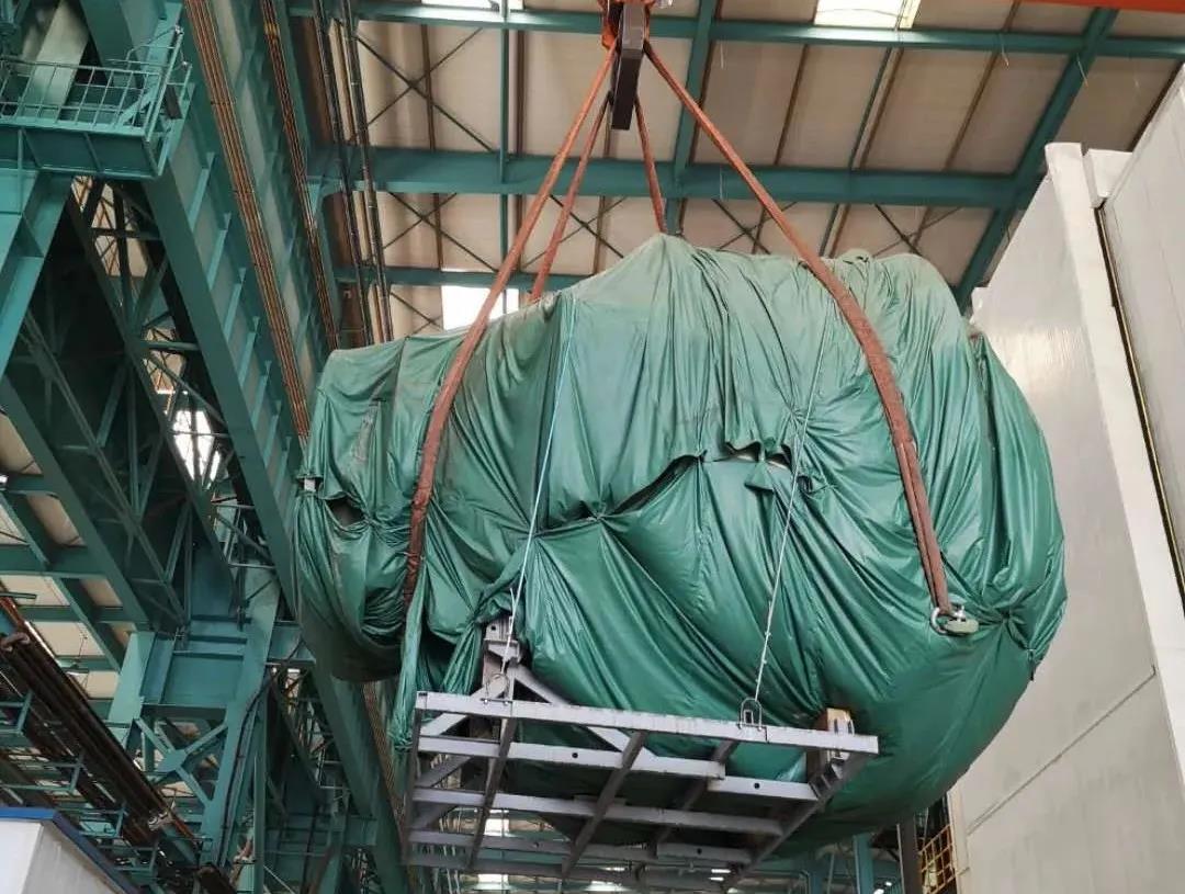 yp街机·电子游戏(中国)官方网站