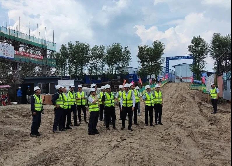 yp街机·电子游戏(中国)官方网站