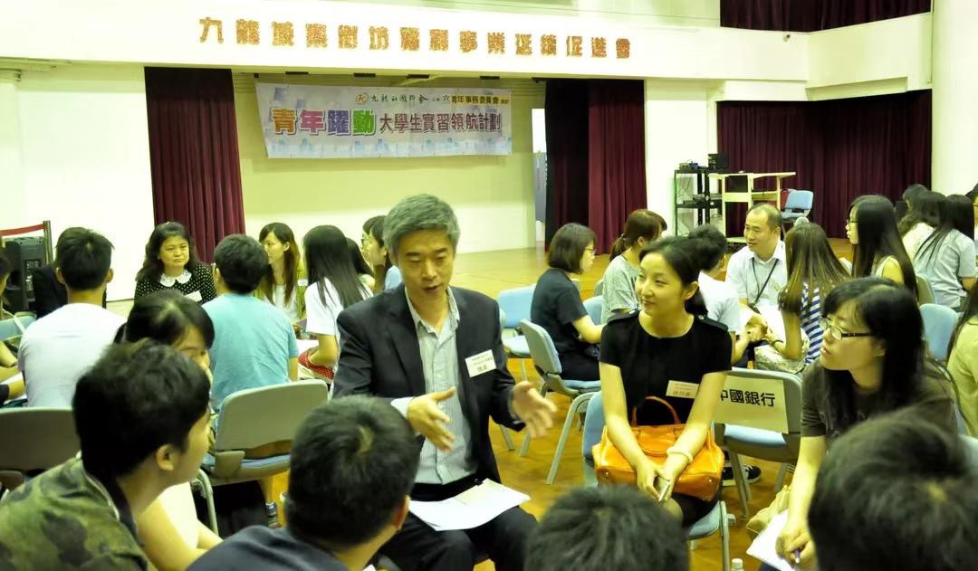 yp街机·电子游戏(中国)官方网站