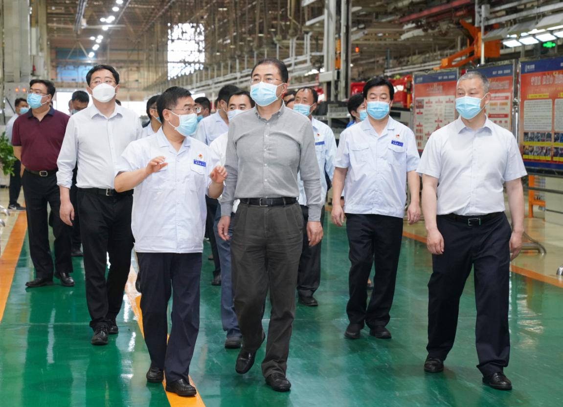 yp街机·电子游戏(中国)官方网站