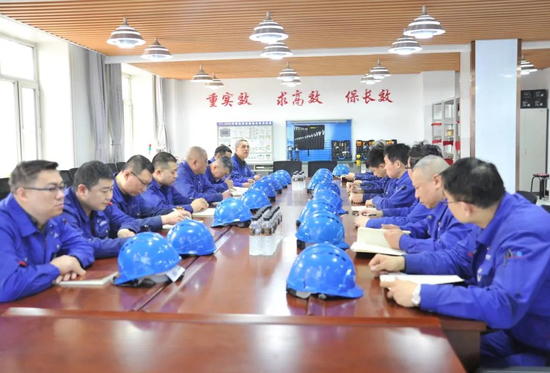 yp街机·电子游戏(中国)官方网站