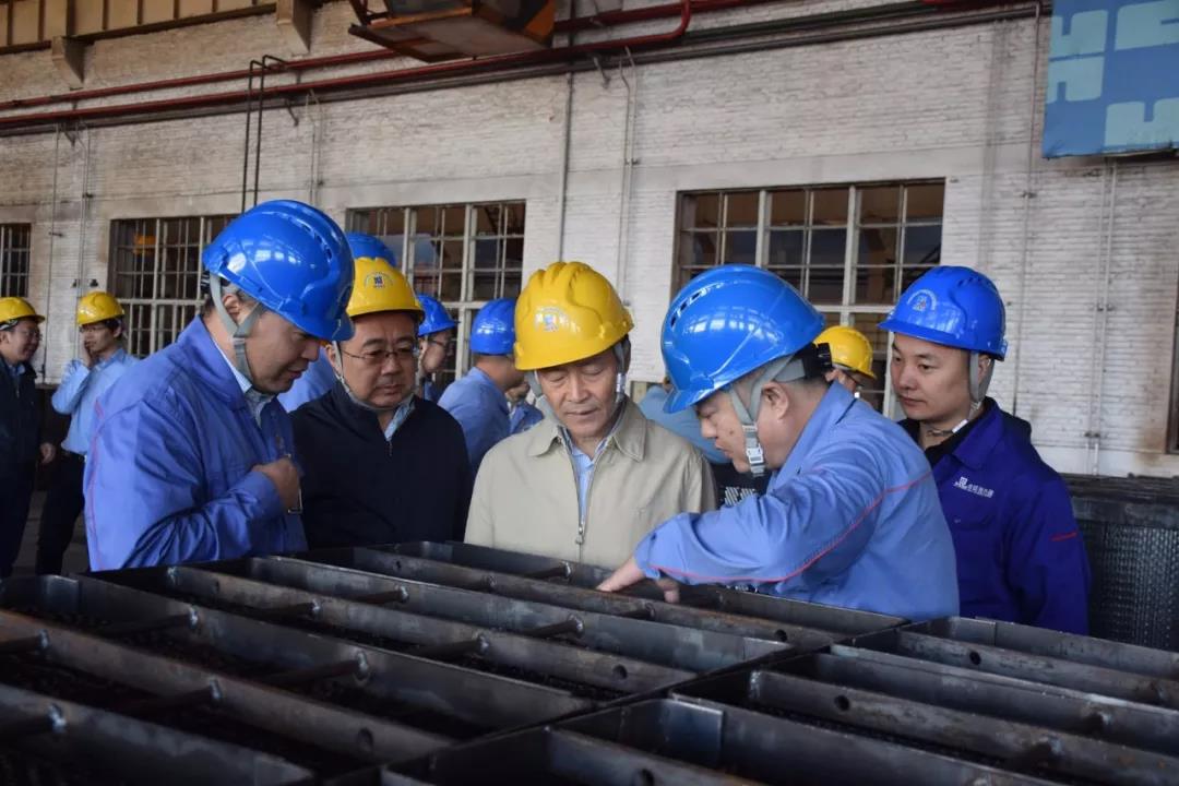 yp街机·电子游戏(中国)官方网站