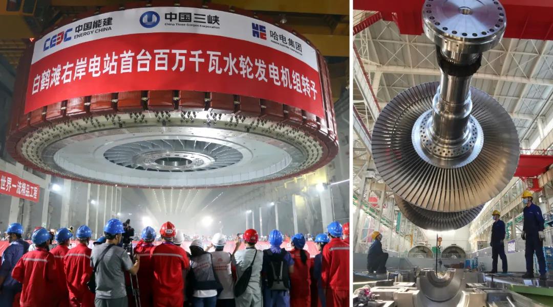 yp街机·电子游戏(中国)官方网站