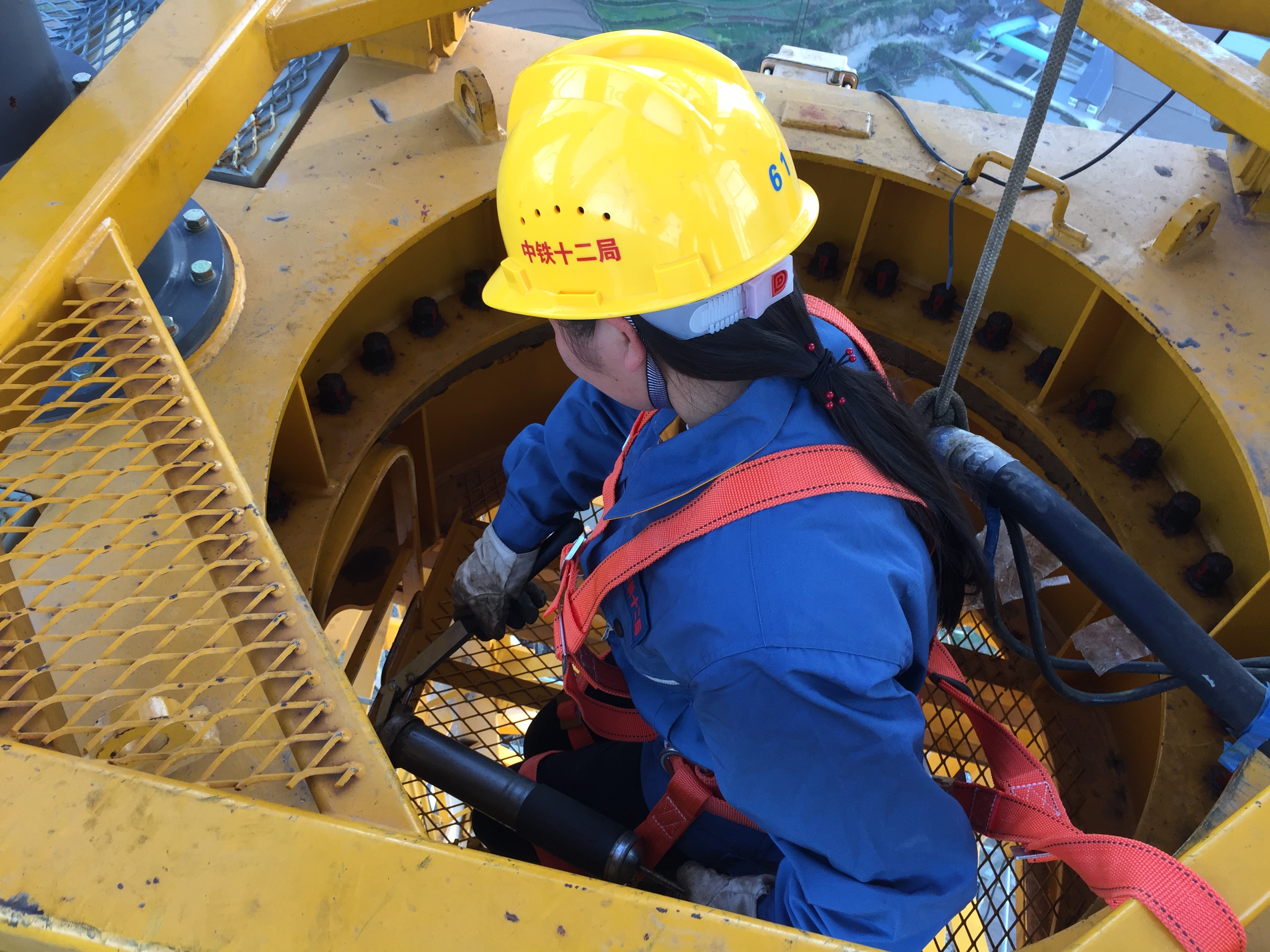 yp街机·电子游戏(中国)官方网站