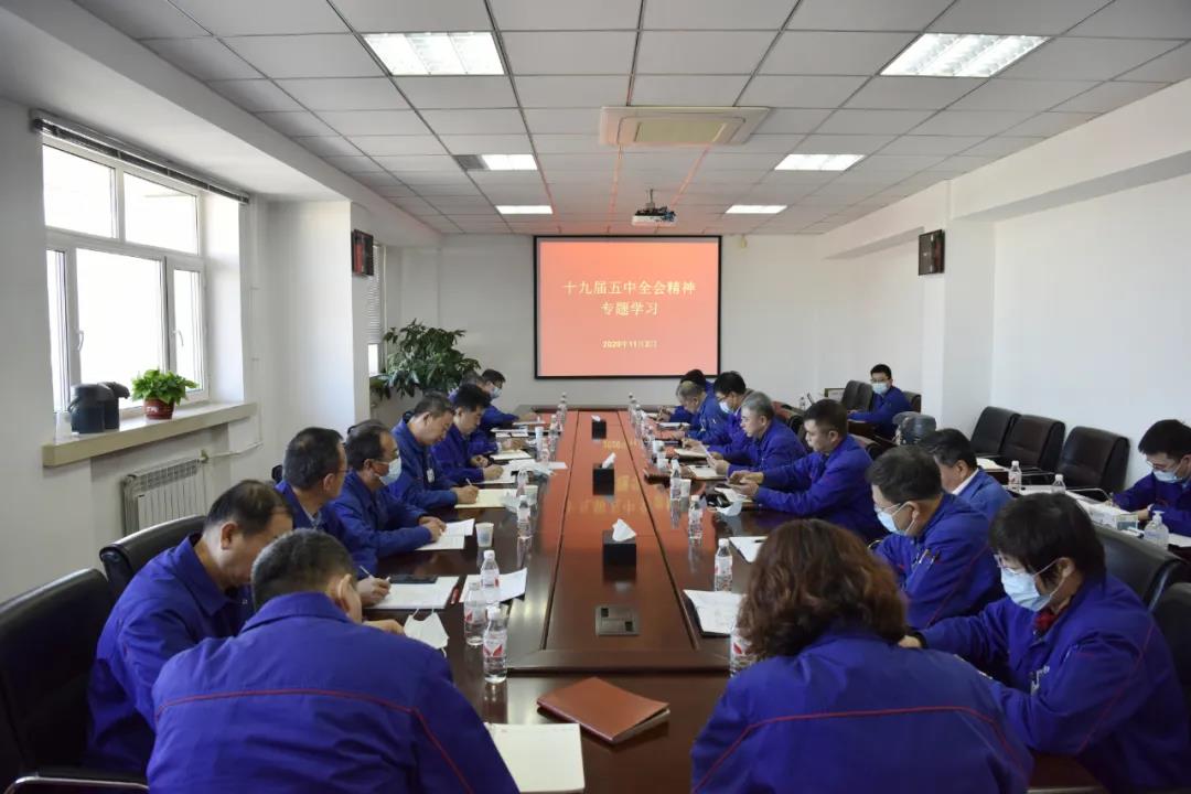 yp街机·电子游戏(中国)官方网站