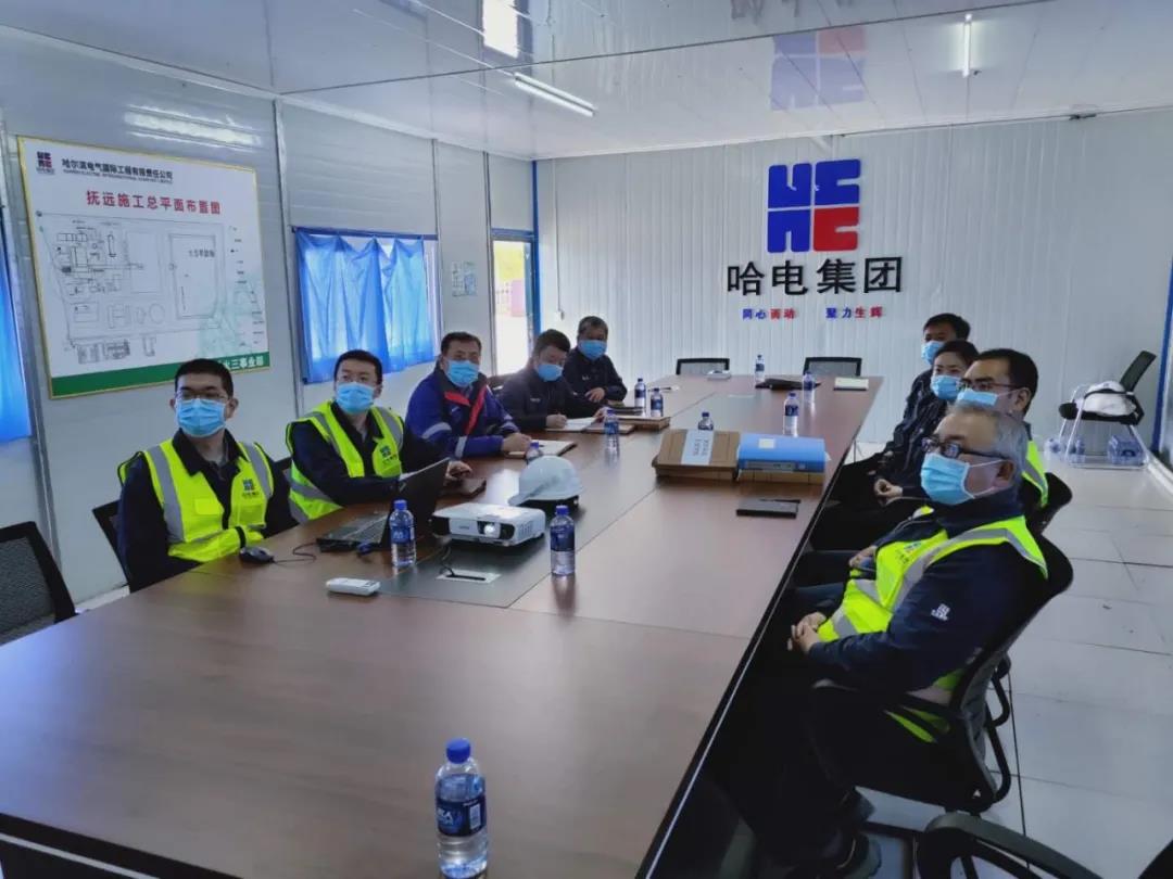 yp街机·电子游戏(中国)官方网站