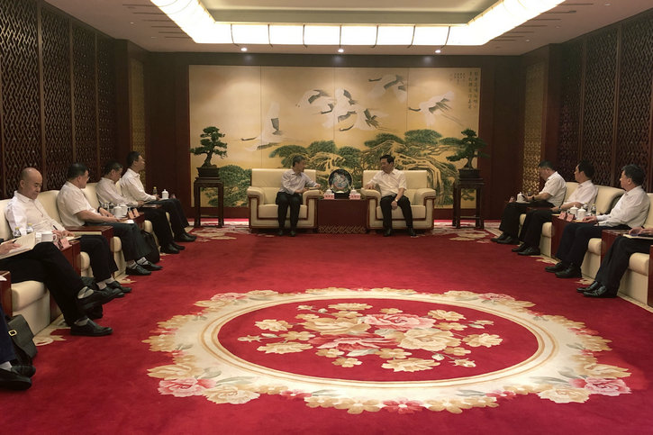 yp街机·电子游戏(中国)官方网站