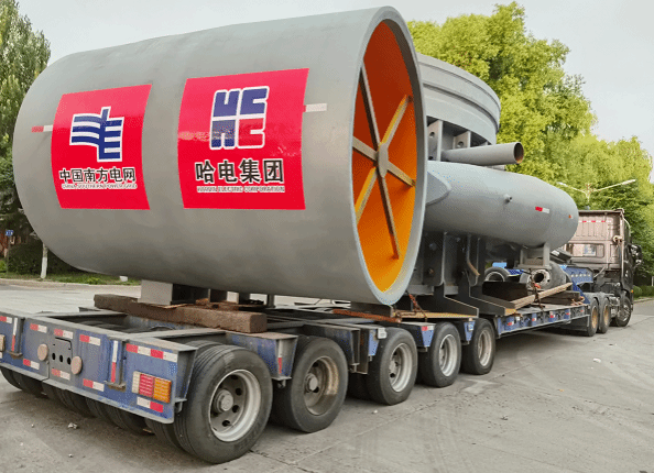 yp街机·电子游戏(中国)官方网站