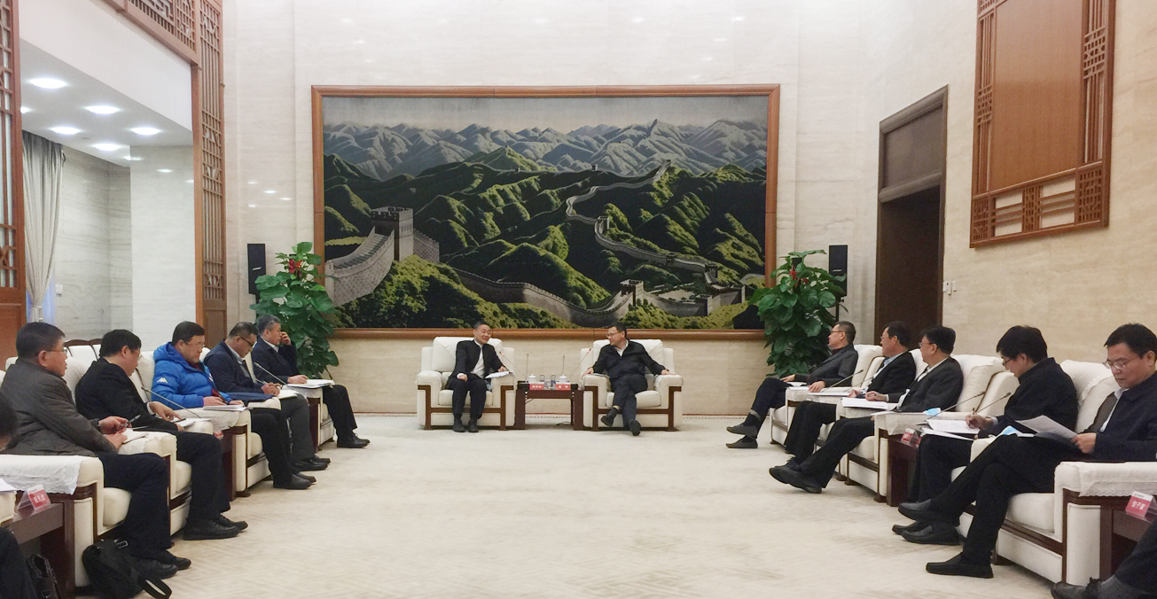 yp街机·电子游戏(中国)官方网站