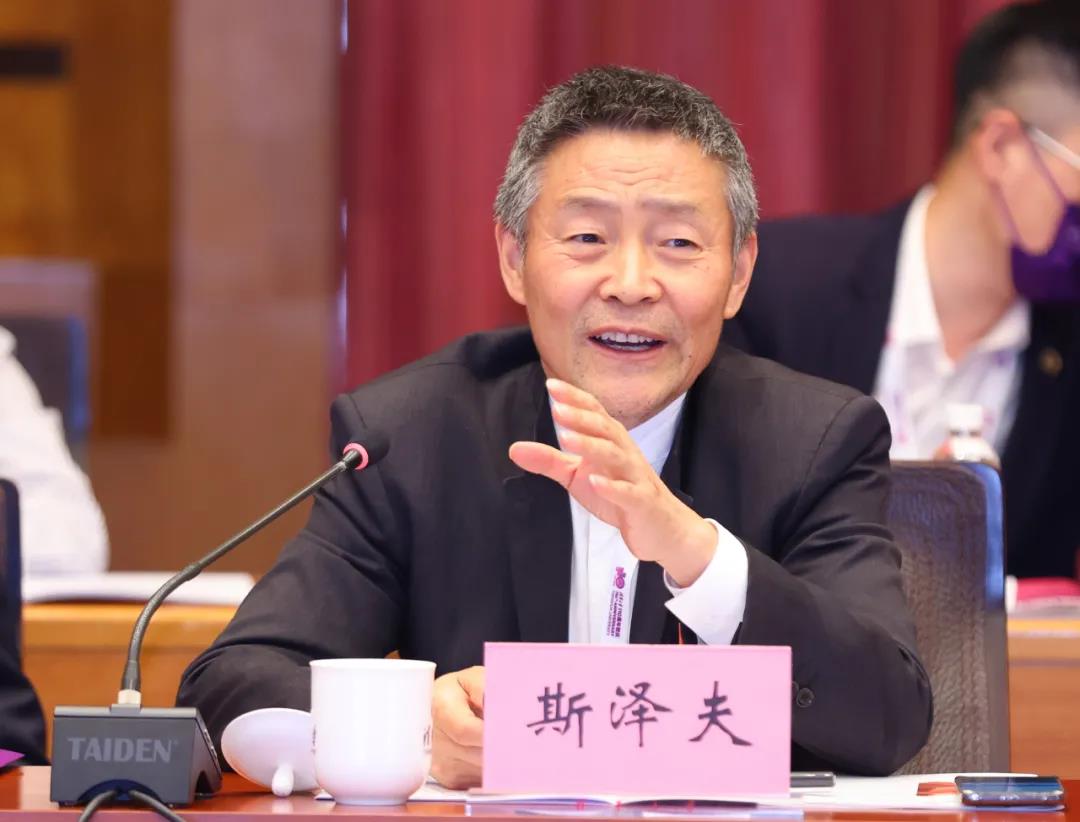 yp街机·电子游戏(中国)官方网站