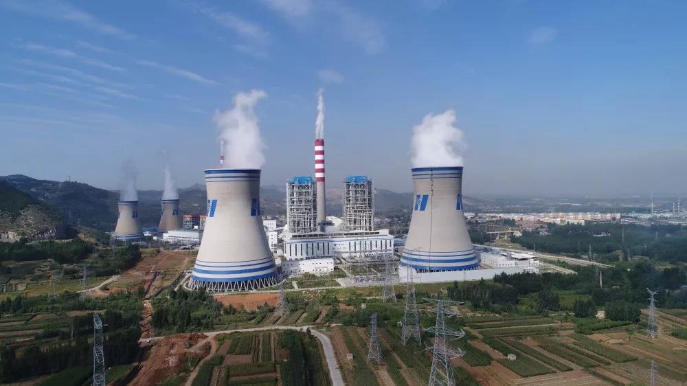 yp街机·电子游戏(中国)官方网站