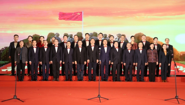 张玉卓、国资、央企、国资委、书记、主任、国企、企业刷新