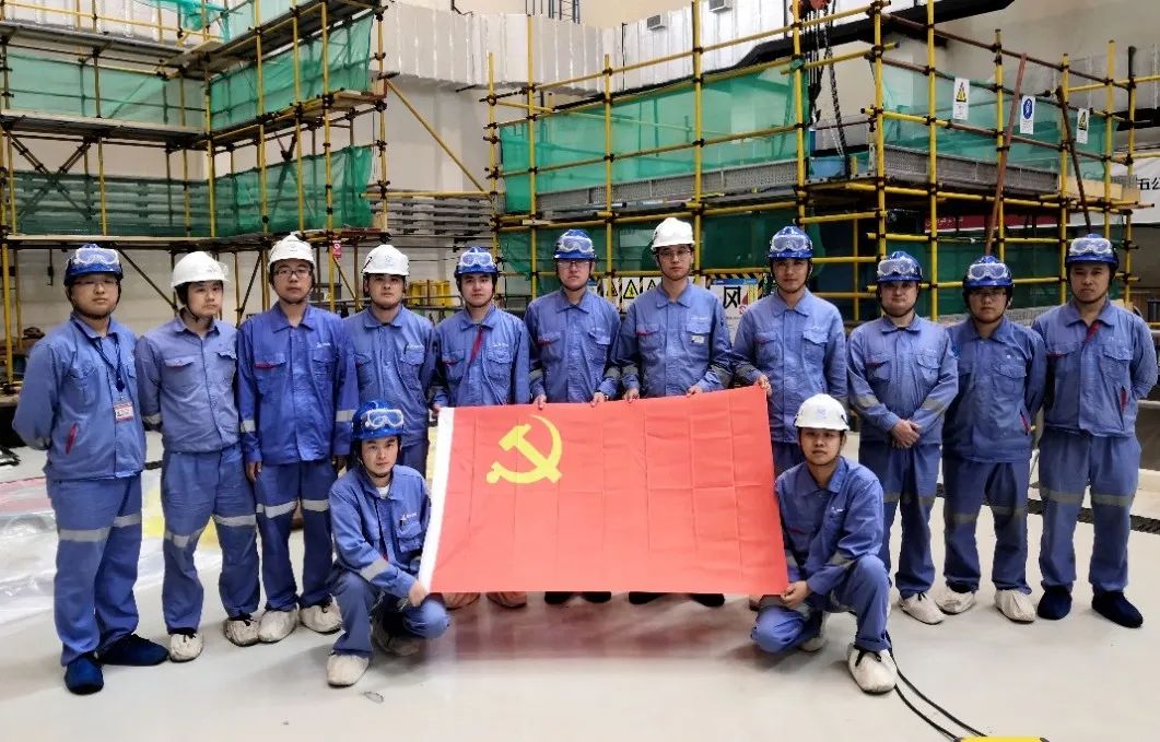 yp街机·电子游戏(中国)官方网站