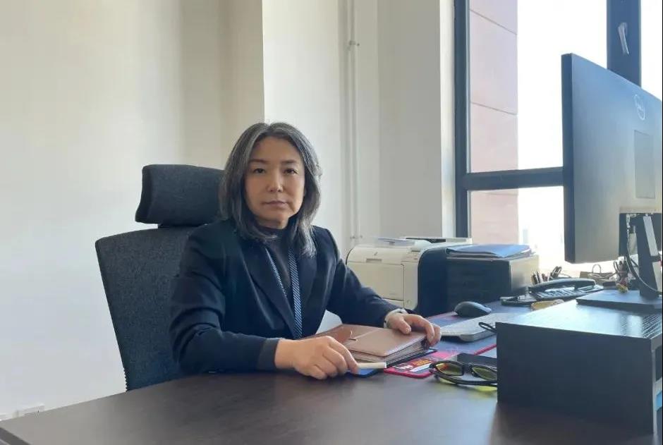 yp街机·电子游戏(中国)官方网站