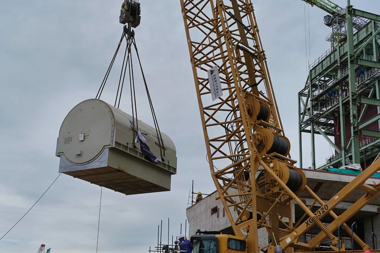 yp街机·电子游戏(中国)官方网站