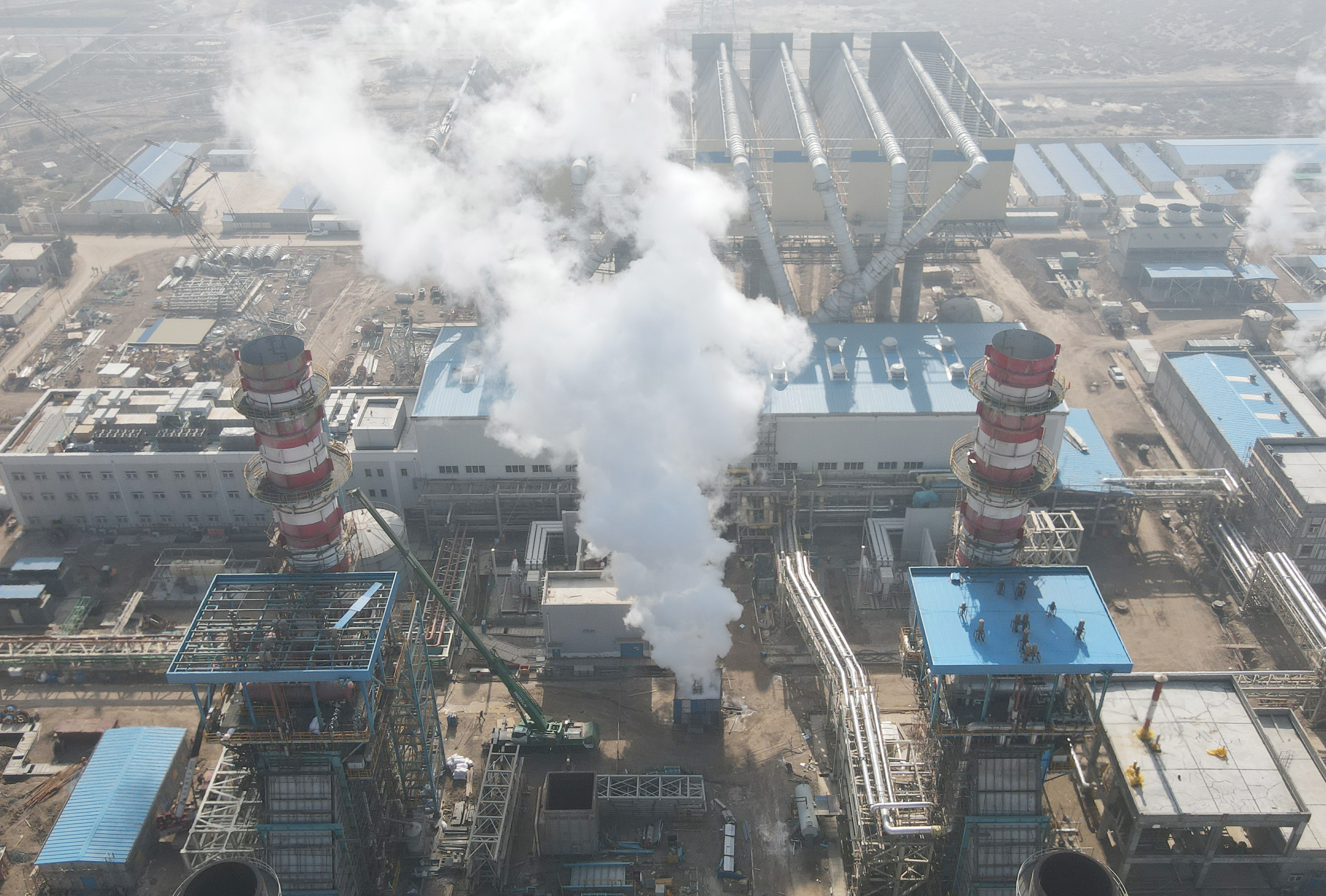 yp街机·电子游戏(中国)官方网站