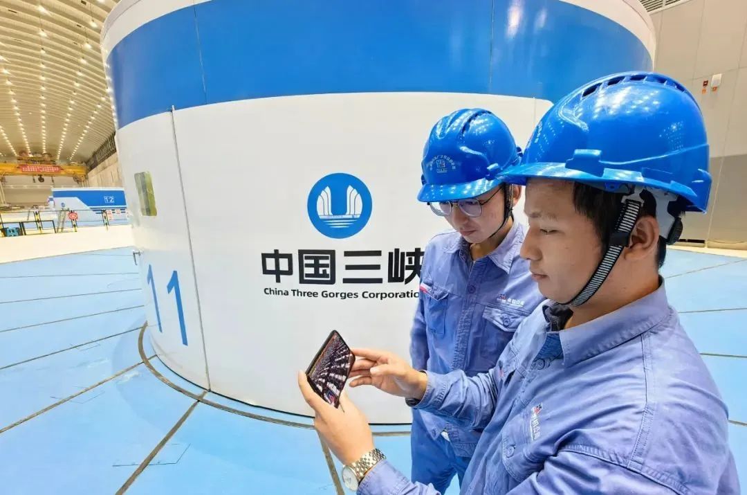 yp街机·电子游戏(中国)官方网站