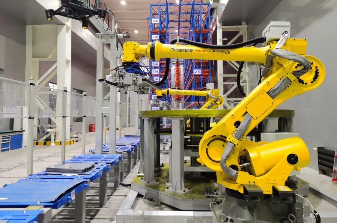 yp街机·电子游戏(中国)官方网站