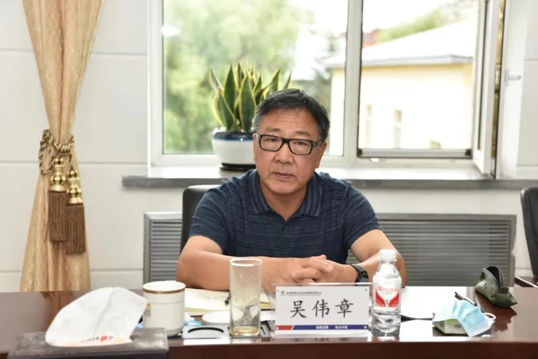 yp街机·电子游戏(中国)官方网站