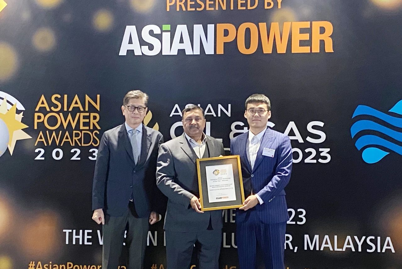 yp街机·电子游戏(中国)官方网站