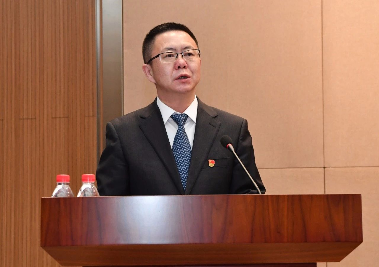 yp街机·电子游戏(中国)官方网站