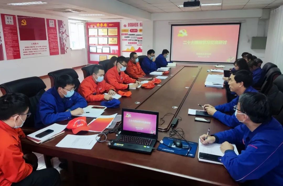 yp街机·电子游戏(中国)官方网站