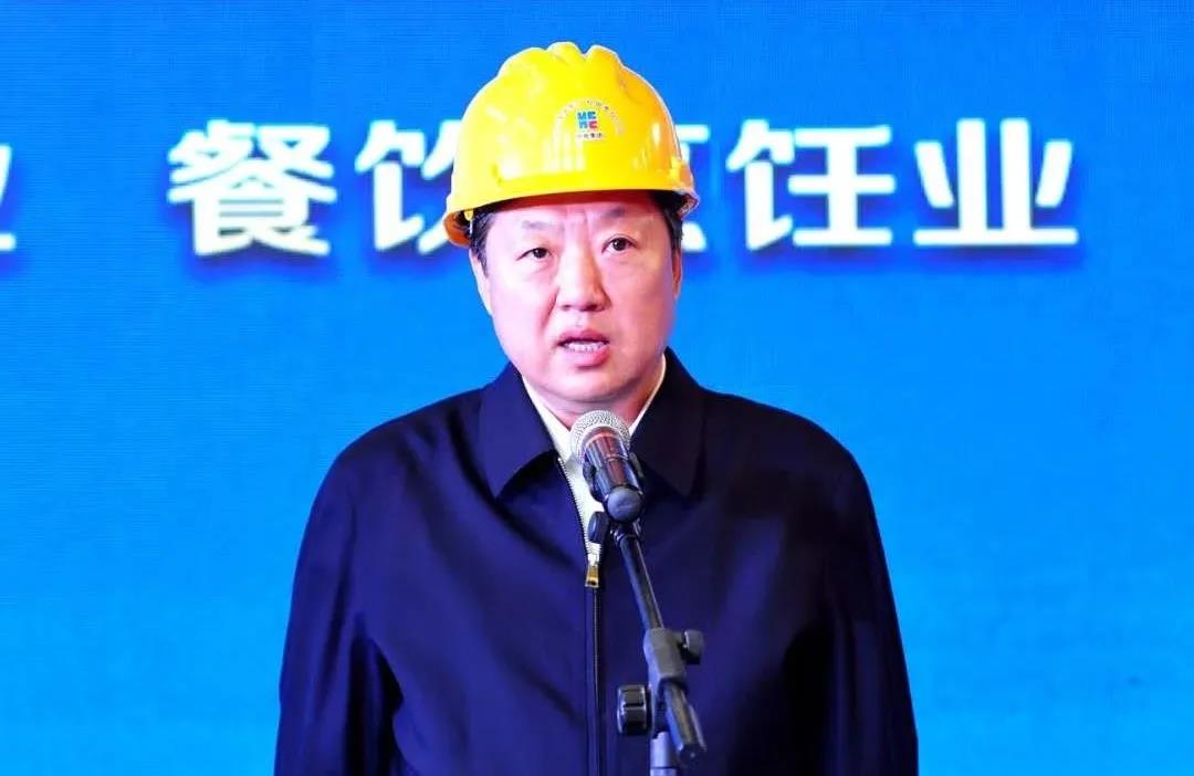 yp街机·电子游戏(中国)官方网站