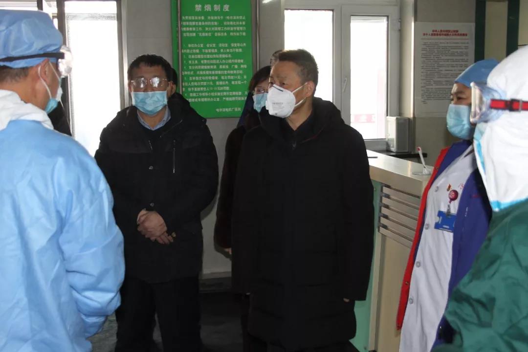 yp街机·电子游戏(中国)官方网站