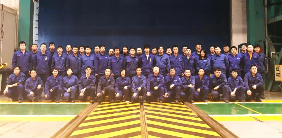 yp街机·电子游戏(中国)官方网站