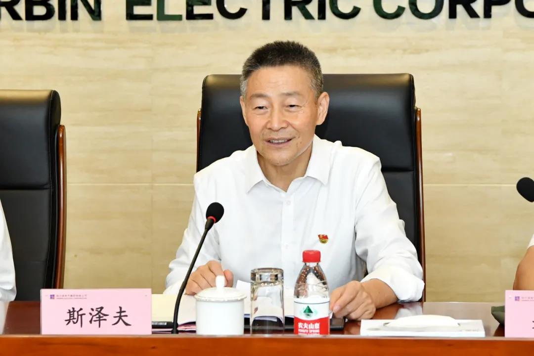 yp街机·电子游戏(中国)官方网站