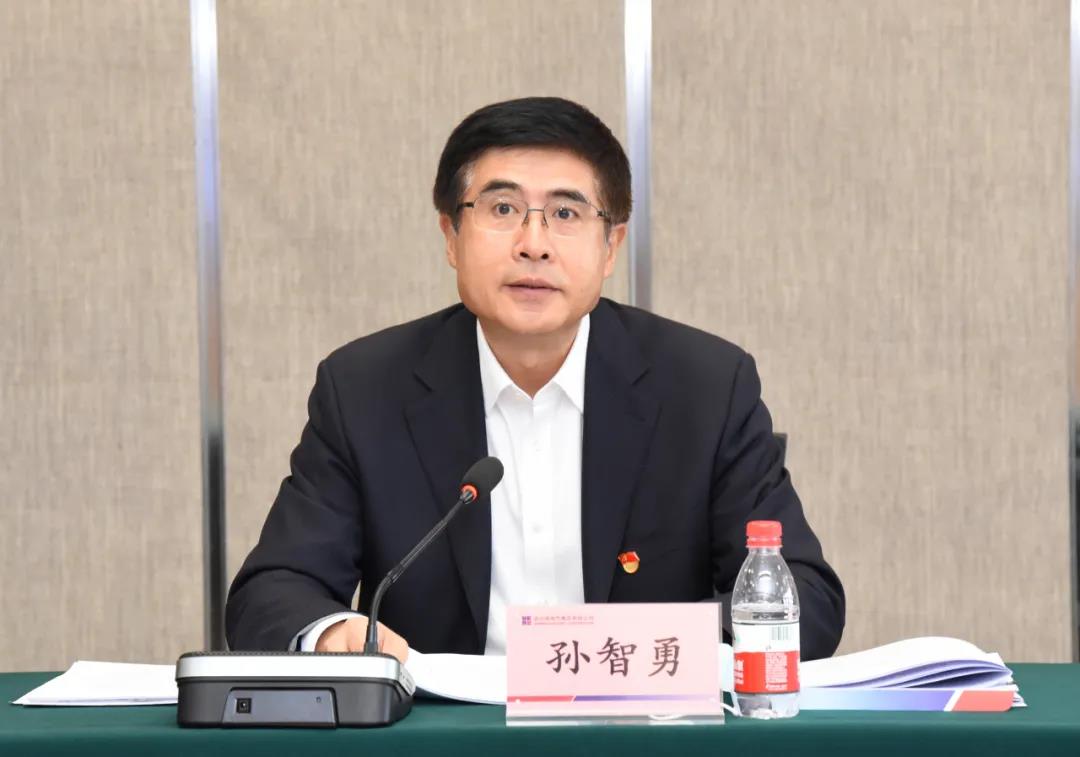 yp街机·电子游戏(中国)官方网站