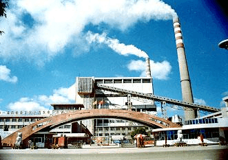 yp街机·电子游戏(中国)官方网站