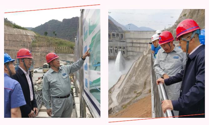 yp街机·电子游戏(中国)官方网站