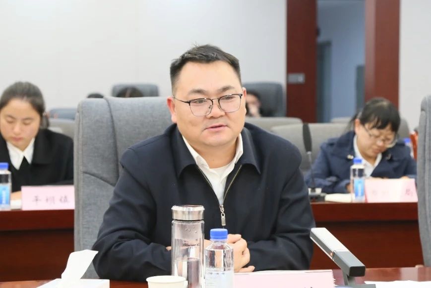 yp街机·电子游戏(中国)官方网站