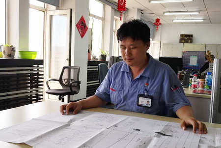 yp街机·电子游戏(中国)官方网站