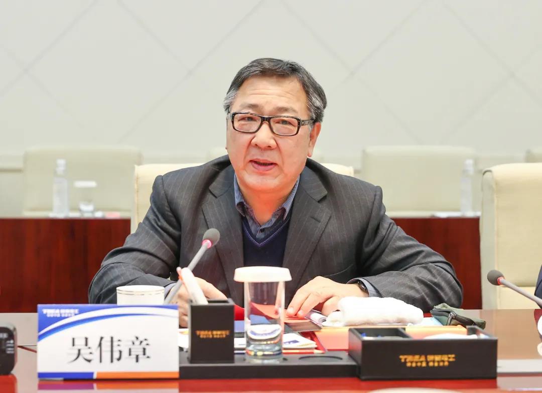 yp街机·电子游戏(中国)官方网站