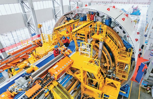 张玉卓、、、国资、、、央企、、、国资委、、、书记、、、主任、、、国企、、、企业刷新