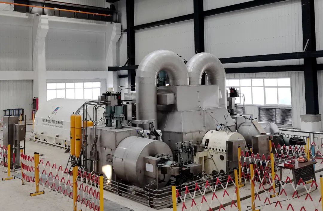 yp街机·电子游戏(中国)官方网站