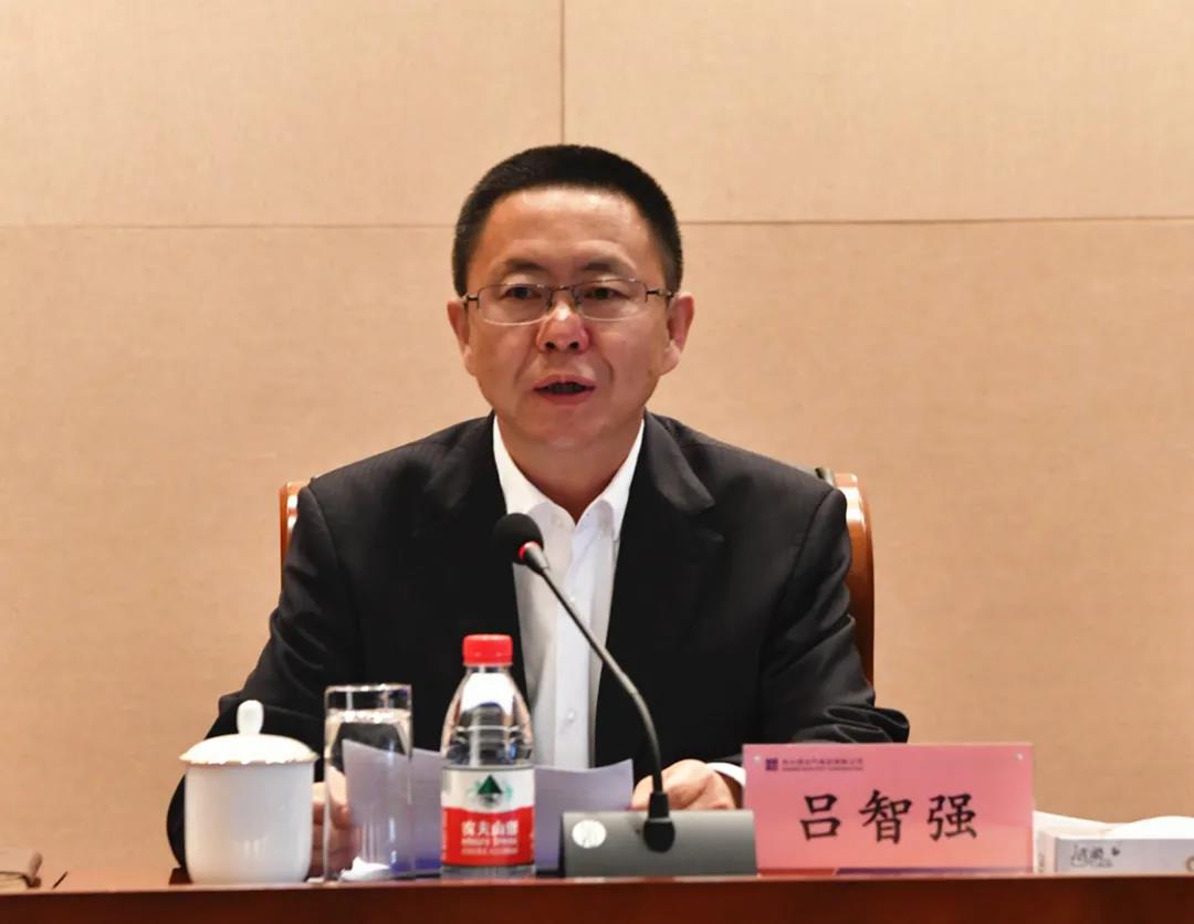 yp街机·电子游戏(中国)官方网站