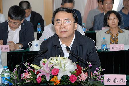 yp街机·电子游戏(中国)官方网站