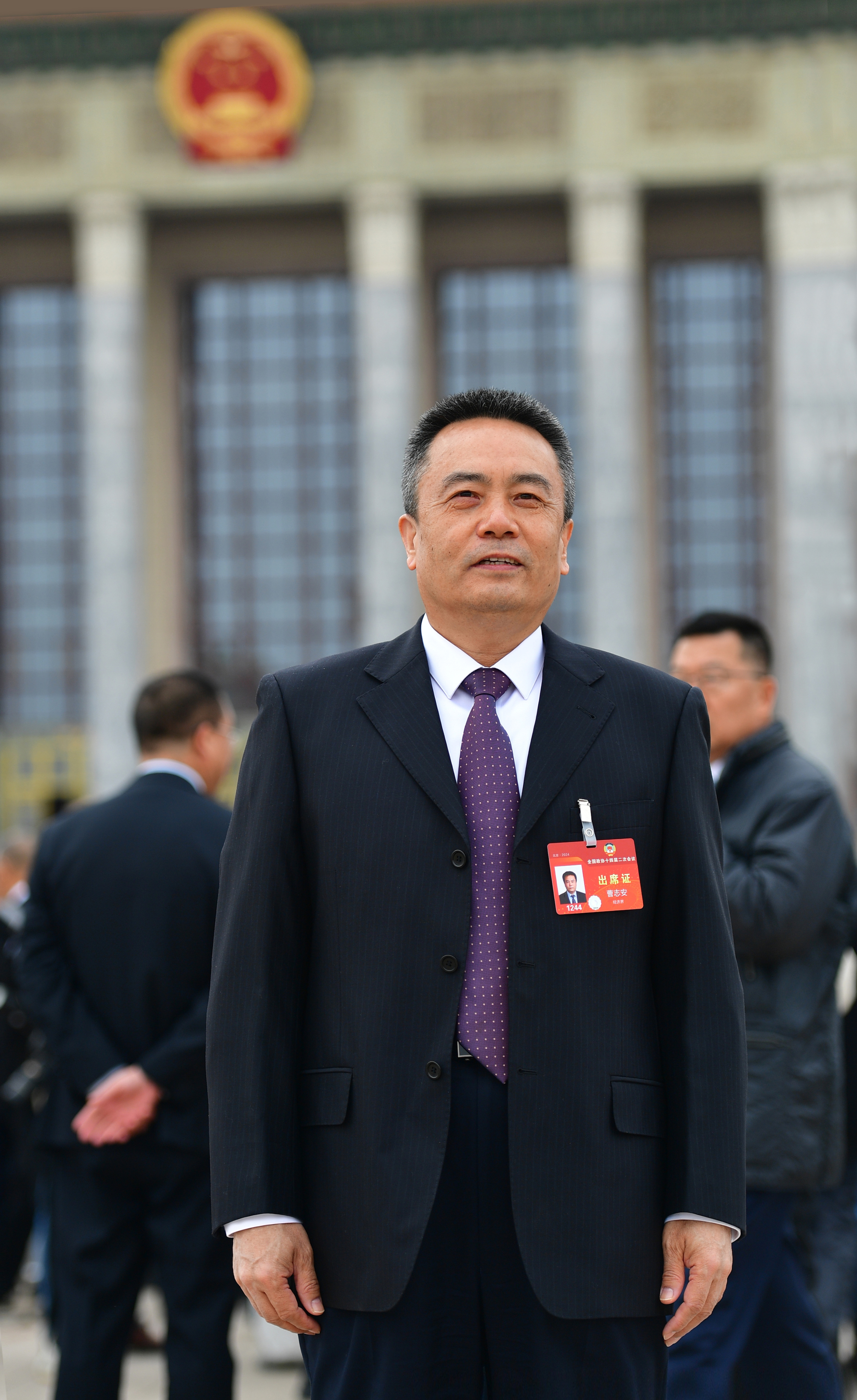 yp街机·电子游戏(中国)官方网站