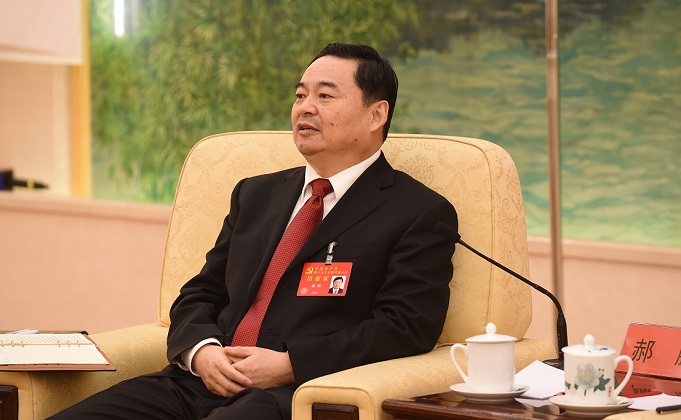 yp街机·电子游戏(中国)官方网站